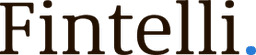 logo-black
