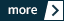 moreBtn